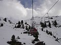 20070307 Zell an Ziller  020